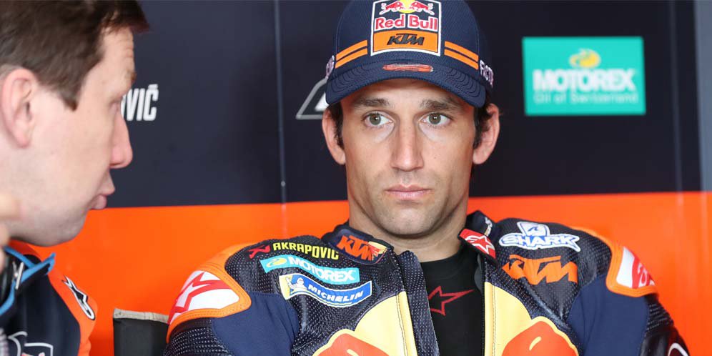 Ducati Heran Zarco-Lorenzo Sulit Adaptasi Usai Tinggalkan Yamaha
