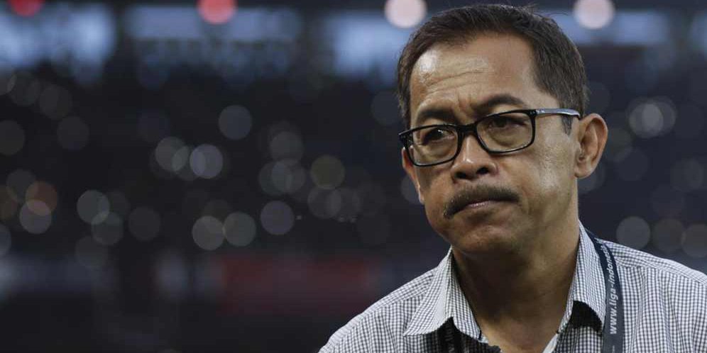 Jamu Persipura, Persela Fokus Angkat Mental Pemain