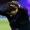 Bersih-bersih Skuad, Pochettino Akan Singkirkan 10 Sampai 15 Pemain dari Chelsea