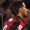 Data dan Fakta Serie A: Fiorentina vs AC Milan