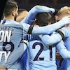 Prediksi Brighton vs Manchester City: Tak Akan Ada Kejutan