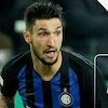 Data dan Fakta Serie A: Inter Milan vs Chievo