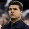 Mauricio Pochettino Tolak Pendekatan Awal Chelsea untuk Gantikan Graham Potter