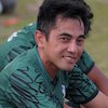 Simon Out dan Seto In, Fans PSS Sleman: Tidak Semudah Itu Perguso