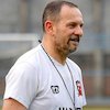 PSM vs Madura United, Dejan Antonic Merasa Terlalu Banyak Kartu Kuning