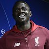 Raih Golden Boot Premier League Tak Penting bagi Sadio Mane