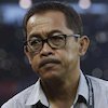 Dikalahkan Arema, Pelatih Persela: Wasit Parah