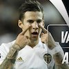 Prediksi Valencia vs Arsenal 10 Mei 2019