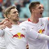 5 Gol Terbaik RB Leipzig di Bundesliga 2018/19