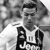 Data dan Fakta Serie A: Juventus vs Torino