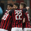 Hasil Pertandingan AC Milan vs Bologna: Skor 2-1