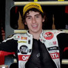 SIC58 Sukses di Jerez, Simoncelli: Marco Membantu dari 'Atas'