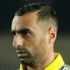 Artur Gevorkyan, Idola Baru Persib Bandung yang Rendah Hati