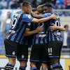 Highlights Liga Champions: Atalanta 2-0 Dinamo Zagreb