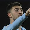 Khawatir Man City Tersandung, Pep Guardiola Rindukan Aymeric Laporte?