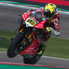 Klasemen Sementara WorldSBK 2019 Usai Seri Imola, Italia