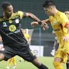 Bhayangkara FC Bermain Sabar, Tiga Poin Datang