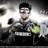 Petr Cech Ungkap Momen Paling Berkesan, Fans Chelsea Pasti Suka