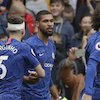 Hasil Pertandingan Chelsea vs Watford: Skor 3-0