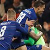 Hasil Pertandingan Chelsea vs Eintracht Frankfurt: Skor 1-1 (Pen. 4-3)