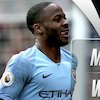 Road to Final Piala FA: Manchester City vs Watford