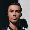 Calon Bintang Juventus 2019/20: Cristiano Ronaldo Si Raja Juara dan Matthijs De Ligt