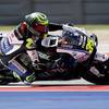 Crutchlow: Rider MotoGP Tolak Uji Coba Pascamusim di Jerez Crutchlow: Rider MotoGP Tolak Uji Coba Pascamusim di Jerez