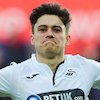 Manchester United Resmi Gaet Daniel James