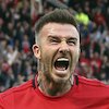 5 Pemakai Nomor 7 Terbaik Sepanjang Masa, Ada David Beckham