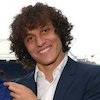 Chelsea Resmi Perpanjang Kontrak David Luiz