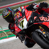 Hasil Superpole WorldSBK Imola, Italia: Davies Rebut Pole