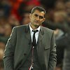 Valverde Enggan Pusingi Masa Depannya di Barcelona