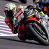 Espargaro: Aprilia Bukan Tim Remeh, Wajib Raih Podium