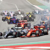 Formula 1 GP Belanda-Spanyol Ditunda, Monako Memilih Batal