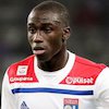 Olympique Lyon Bantah Sepakat Jual Ferland Mendy ke Real Madrid