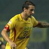 Hasil Pertandingan Bhayangkara FC vs Barito Putera: 4-2