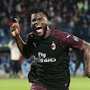 AC Milan Patok Harga Segini untuk Franck Kessie