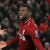 Ini Modal Utama Liverpool Tumbangkan Barcelona Versi Wijnaldum