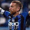 Lolos Babak 16 Besar UCL, Kapten Atalanta Dijadikan Sebagai Warga Kehormatan Kota Bergamo