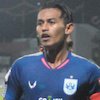 Skuad PSIS Diliburkan, Hari Nur Pilih Pulang Kampung