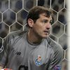 5 Penyelamatan Gemilang Iker Casillas yang Membuatnya Disebut 'Santo Iker'