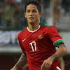 Jejak Karier Irfan Bachdim: Sensasi Piala AFF 2010, Pahlawan Persis di Liga 2, Kini Tanpa Klub