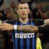 Highlights Serie A: Inter Milan 2-0 Chievo