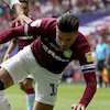 Cerita Sepatu Usang Jack Grealish yang Antar Aston Villa ke Premier League