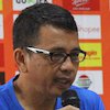 PSIS Tak Khawatir Tampil di Depan Puluhan Ribu Bonek