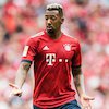 Arsenal Ajukan Proposal Peminjaman untuk Jerome Boateng