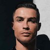 Ini Penyebab Cristiano Ronaldo Absen Lawan K-League All Star