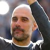 Guardiola Telah Ubah Wajah Penjaga Gawang di Sepak Bola