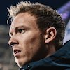 Baru 32 Tahun, Catatan Sukses Julian Nagelsmann dalam Angka