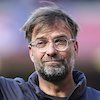 Liverpool Tidak Akan Beli Pemain Baru Lagi?